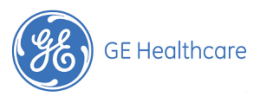 Ge-healthcare-logo-small